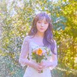 Lovelyz KeiSanctuary Lovelyz Kei
