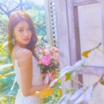 Lovelyz Mijoo Sanctuary Lovelyz Mijoo