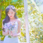 Sujeong (Lovelyz) Profile - K-Pop Database / dbkpop.com