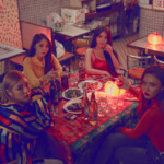 Mamamoo BlueS Mamamoo BlueS