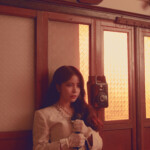 Mamamoo BlueS Solar Mamamoo BlueS Solar
