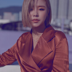 Mamamoo Wheein
