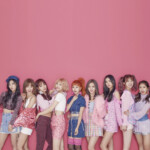 Nature Some & Love Nature Some & Love