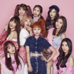 Nature Some & Love Nature Some & Love