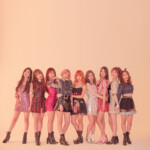 Nature Some & Love Nature Some & Love