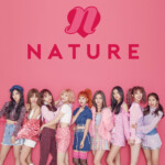 Nature Some & Love Nature Some & Love