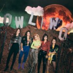 Red Velvet Rbb Really Bad Boy Red Velvet RBB