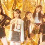 Red Velvet Rbb Really Bad Boy Red Velvet RBB