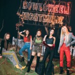 Red Velvet Rbb Really Bad Boy Red Velvet RBB