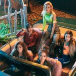 Red Velvet Rbb Really Bad Boy Red Velvet RBB