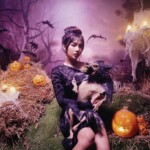 Red Velvet RBB Joy Joy RBB