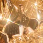 Red Velvet RBB Joy Joy RBB