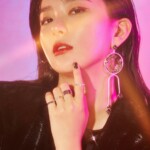 Red Velvet RBB Seulgi Seulgi RBB