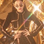 Red Velvet RBB Seulgi Seulgi RBB
