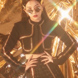 Red Velvet RBB Seulgi Seulgi RBB