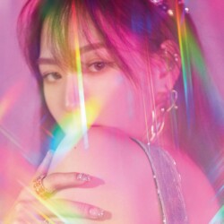Red Velvet RBB Wendy Wendy RBB