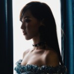 Red Velvet RBB Wendy Wendy RBB