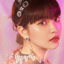 Red Velvet RBB Yeri Yeri RBB
