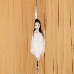 Red Velvet RBB Yeri Yeri RBB