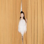 Red Velvet RBB Yeri Yeri RBB