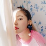 Red Velvet RBB Yeri Yeri RBB