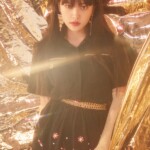 Red Velvet RBB Yeri Yeri RBB