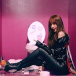 Hani I Love You