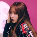 Hani I Love You