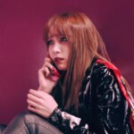 Hani I Love You