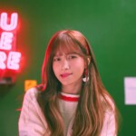 Hani I Love You