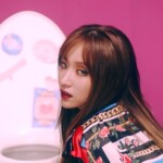 Hani I Love You