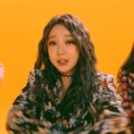 Hyerin I Love You