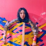 Hyerin I Love You