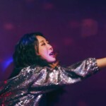Hyerin I Love You