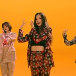 Solji I Love You