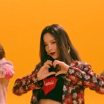 Solji I Love You