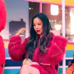 Solji I Love You