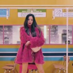 Solji I Love You
