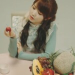 Hitomi La Vie En Rose