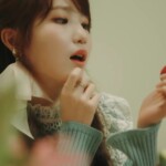 Hitomi La Vie En Rose