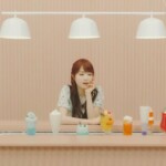 Hitomi La Vie En Rose