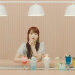 Hitomi La Vie En Rose