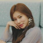 Hyewon La Vie En Rose