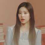 Minju La Vie En Rose