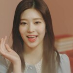 Minju La Vie En Rose