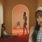 Nako La Vie En Rose