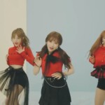 Nako La Vie En Rose