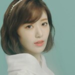 Sakura La Vie En Rose