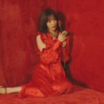 Sakura La Vie En Rose