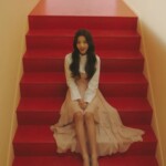 Wonyoung La Vie En Rose